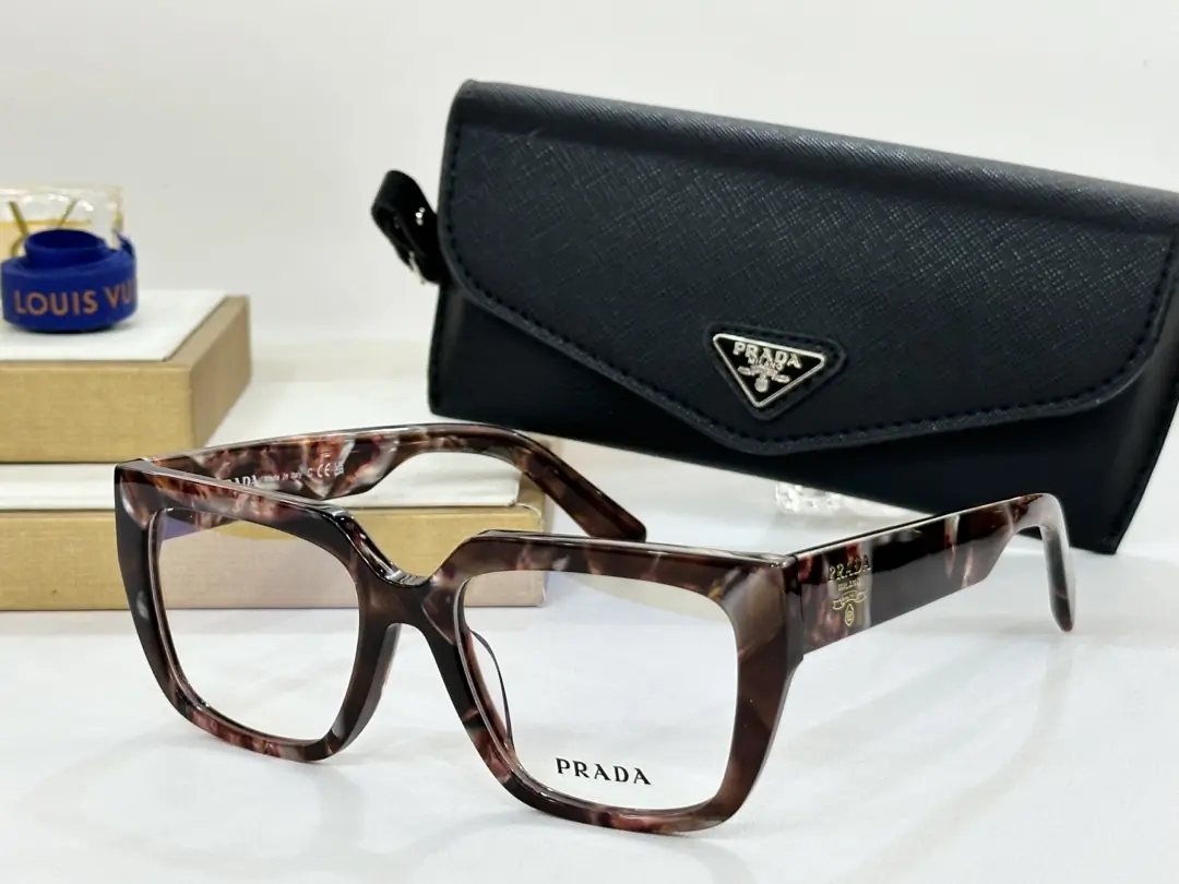 prada goggles s_1217050